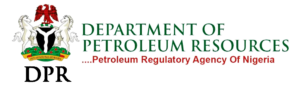 Department-of-Petroleum-Resources.png