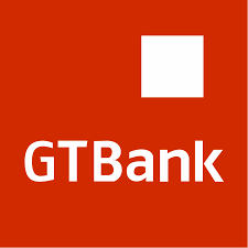 GTBank.png