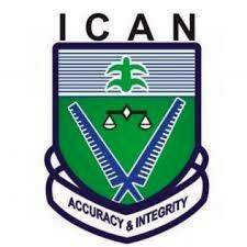 ICAN-1.jpg