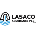 Lasaco-Assurance-Plc.png