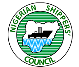 Nigeria-Shippers-Council.png