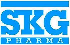 Skg-Pharma-Limited.jpg
