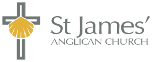 St-James-Anglican-Church.png