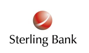 Sterling-Bank.jpg