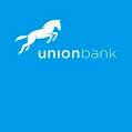 Union-Bank.jpg