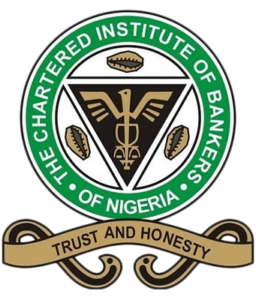 Chartered-Institute-of-Bankers-of-Nigeria.png