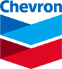 Chevron-Corporation.png