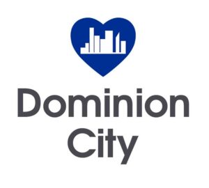 Dominion-City-Church.jpg