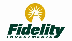 Fidelity-Investments.jpg