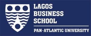 Lagos-Business-School.jpg