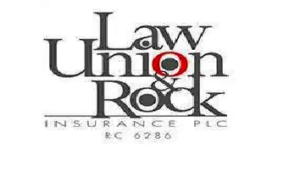 Law-Union-and-Rock-Insurance-Plc.png