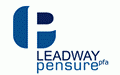 Leadway-Pensure.gif