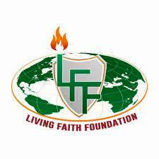 Living-Faith-Foundation.jpg