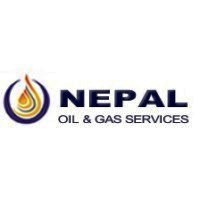 NEPAL-Oil-Gas-Services.jpg