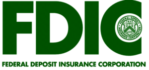 Nigeria-Deposit-Insurance-Corporation.png