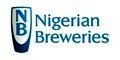 Nigerian-Breweries-Plc.jpg