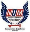 Nigerian-Institute-of-Management-NIM.jpg