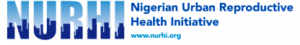 Nigerian-Urban-Reproductive-Health-Initiative.png
