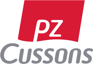 PZ-Cusson.png