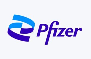 Pfizer-International.jpg