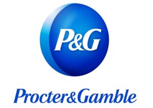 Procter-and-Gamble.jpg