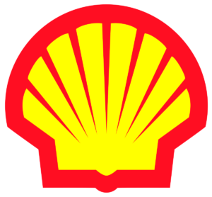 Shell-Nigeria.png