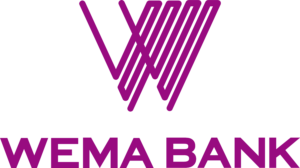 Wema-Bank.png