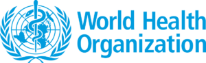 World-Health-Organization.png